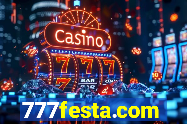 777festa.com