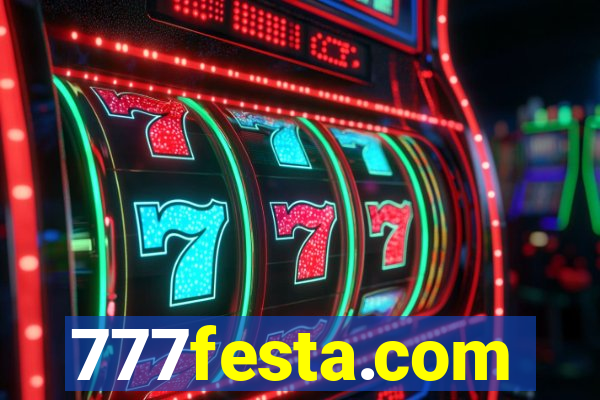 777festa.com