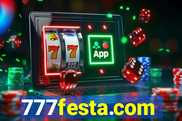 777festa.com