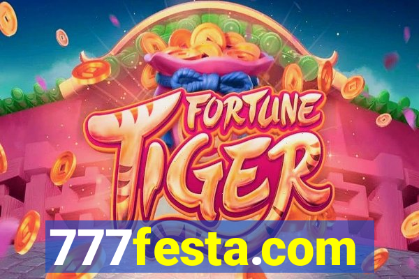 777festa.com