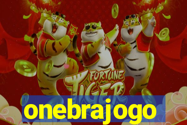 onebrajogo