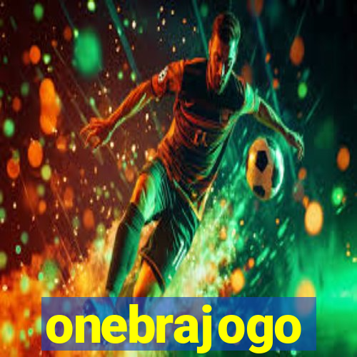 onebrajogo