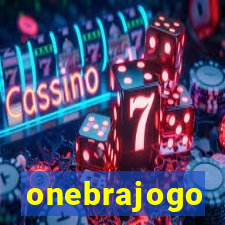 onebrajogo