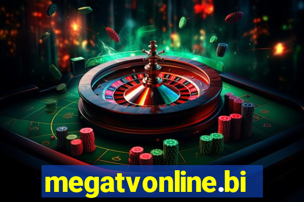 megatvonline.biz