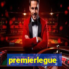 premierlegue