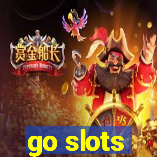 go slots