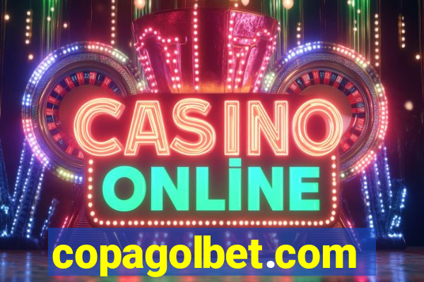 copagolbet.com