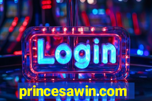 princesawin.com