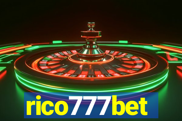 rico777bet