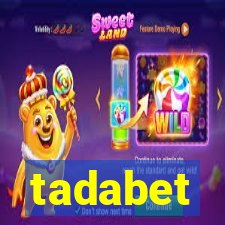 tadabet