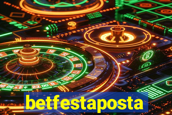 betfestaposta