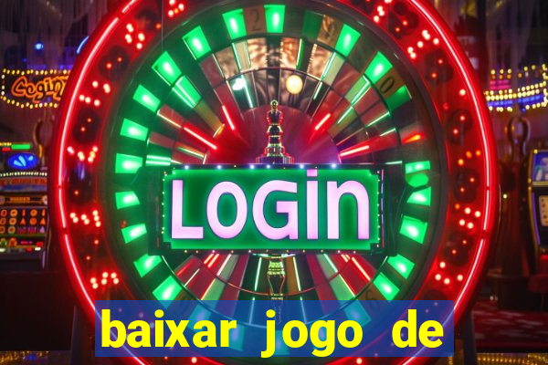 baixar jogo de ganhar dinheiro no pix