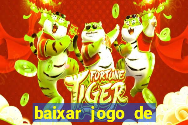 baixar jogo de ganhar dinheiro no pix