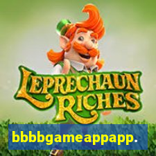 bbbbgameappapp.com