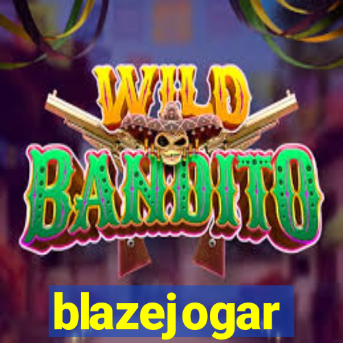 blazejogar