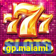 gp.maiami