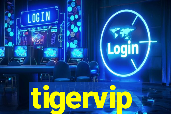 tigervip