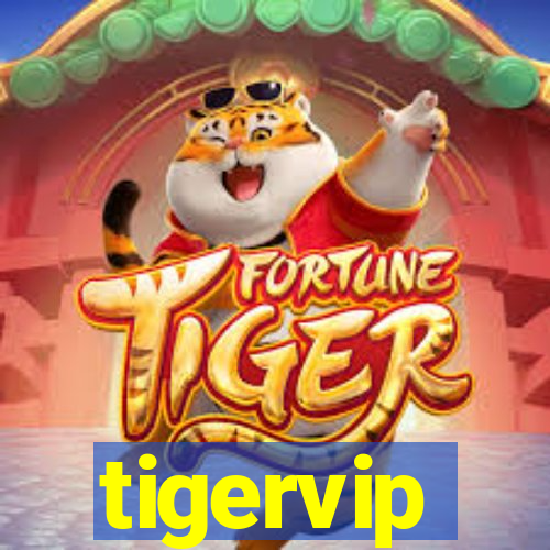 tigervip