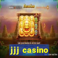 jjj casino