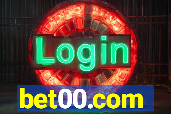 bet00.com