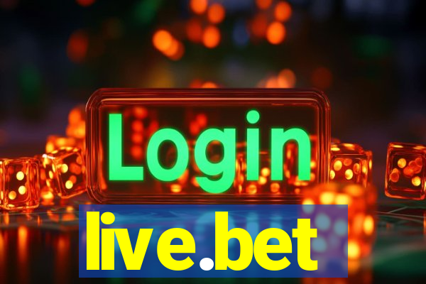 live.bet