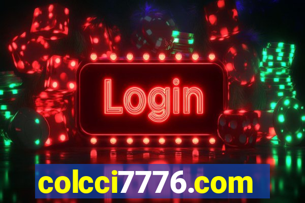 colcci7776.com