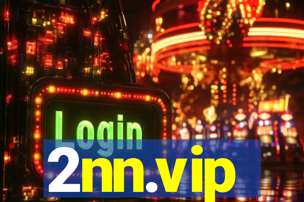 2nn.vip