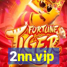 2nn.vip