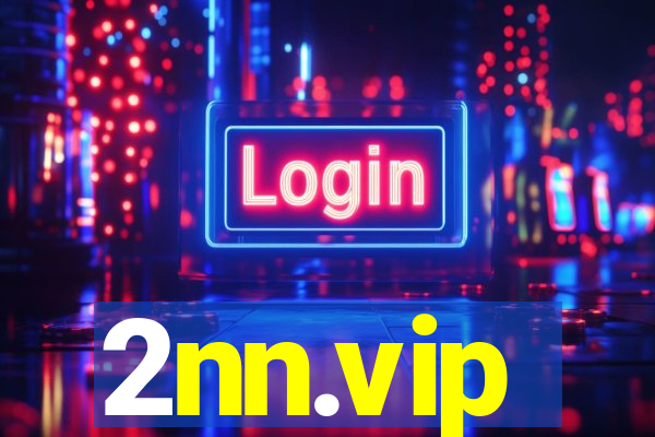 2nn.vip