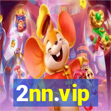 2nn.vip