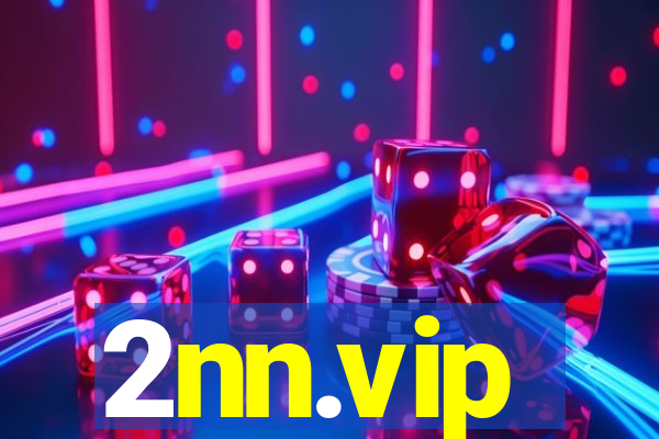 2nn.vip