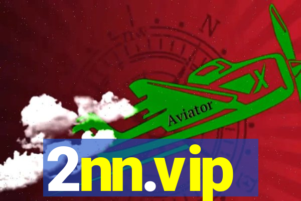 2nn.vip