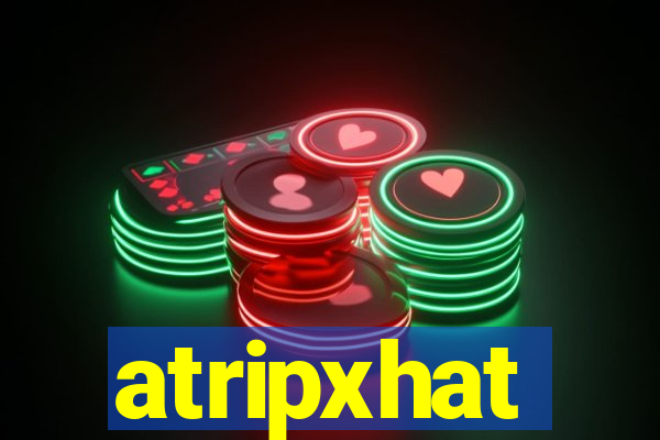 atripxhat