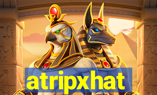 atripxhat