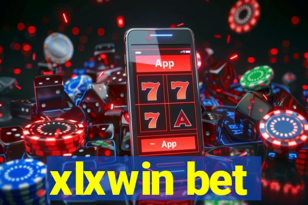 xlxwin bet