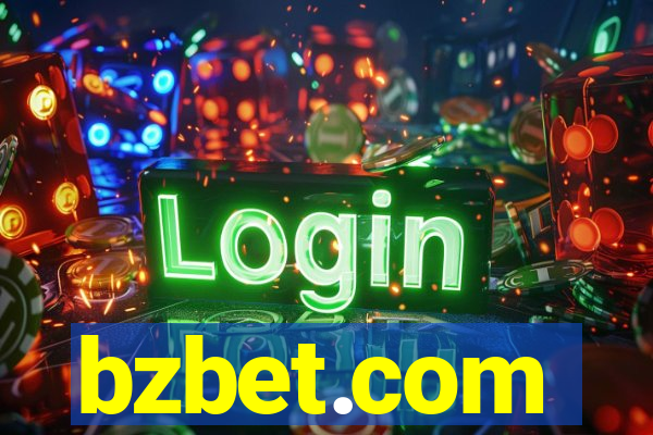 bzbet.com