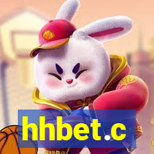 hhbet.c