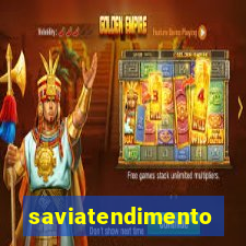 saviatendimento.com.br