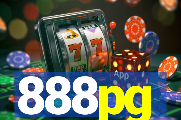 888pg