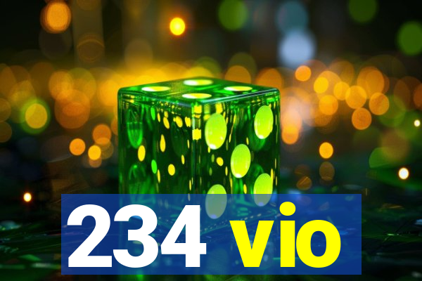 234 vio