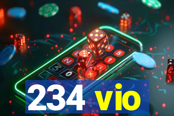 234 vio