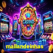 mallandeinhas