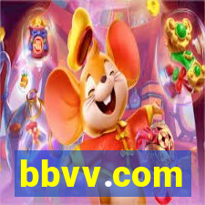 bbvv.com