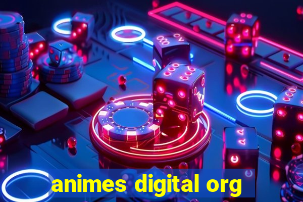 animes digital org