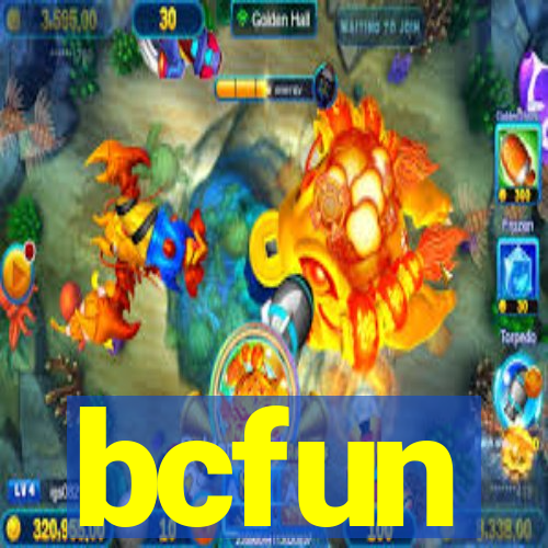 bcfun