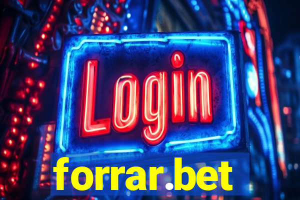 forrar.bet