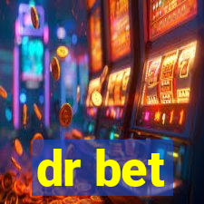 dr bet