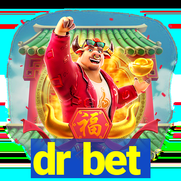 dr bet