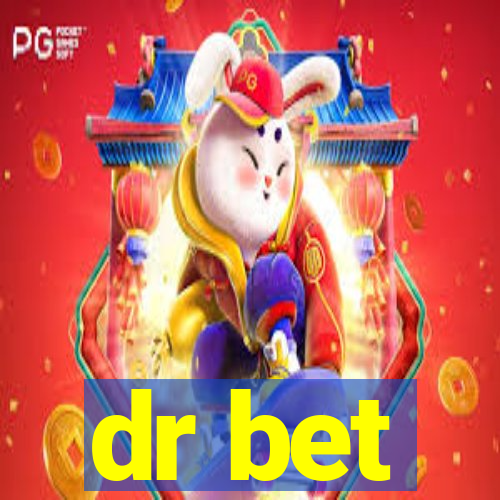 dr bet