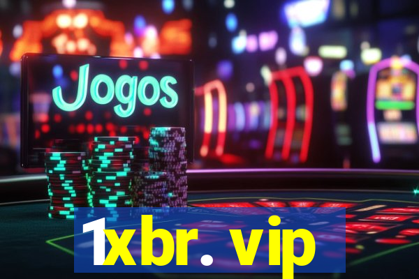 1xbr. vip